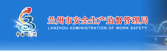 ���A���񹲺͇���ȫ���a(ch��n)��